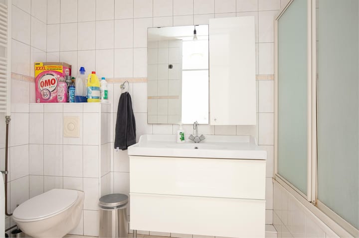 Foto 23 van Laan van de Mensenrechten 120