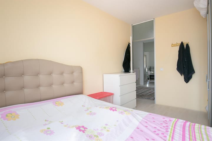 Foto 26 van Laan van de Mensenrechten 120