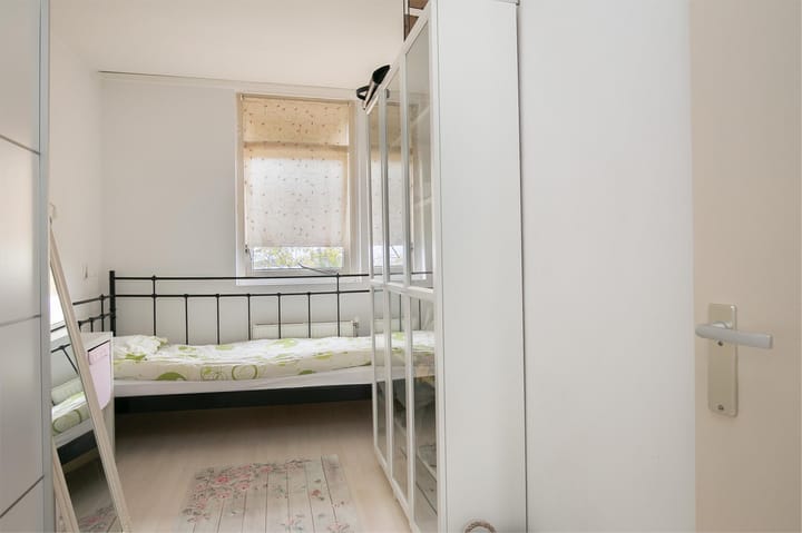 Foto 27 van Laan van de Mensenrechten 120