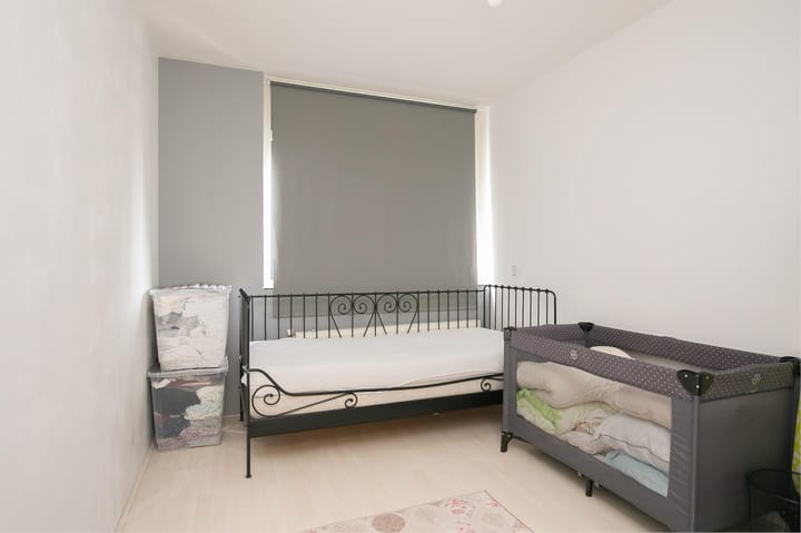 Foto 29 van Laan van de Mensenrechten 120