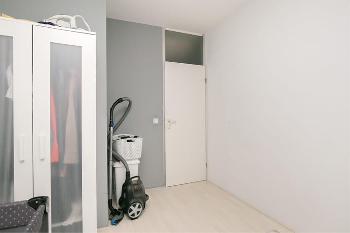 Foto 30 van Laan van de Mensenrechten 120