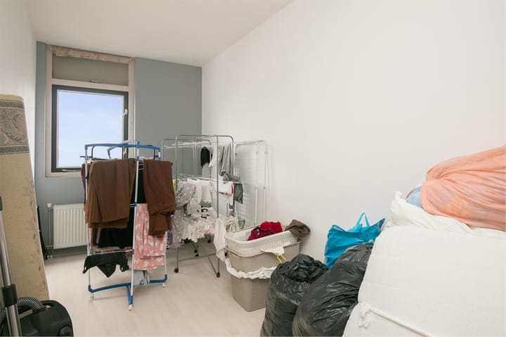 Foto 31 van Laan van de Mensenrechten 120