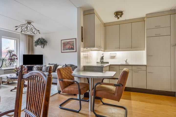 Foto 17 van Achter de Hoven 5-B