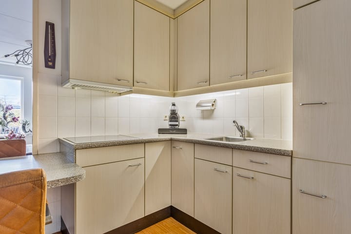 Foto 18 van Achter de Hoven 5-B