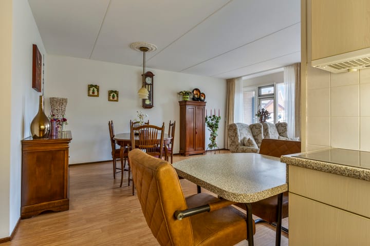 Foto 19 van Achter de Hoven 5-B