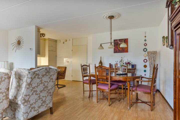 Foto 20 van Achter de Hoven 5-B