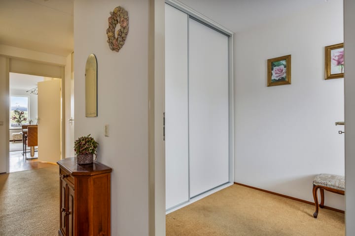 Foto 21 van Achter de Hoven 5-B