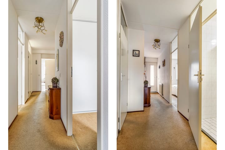 Foto 22 van Achter de Hoven 5-B