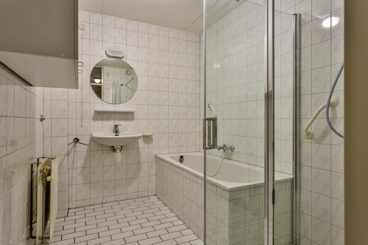 Foto 23 van Achter de Hoven 5-B