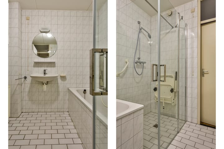 Foto 24 van Achter de Hoven 5-B