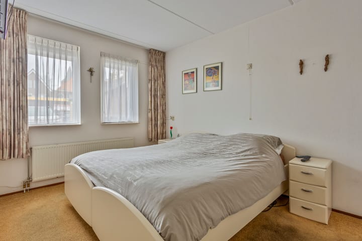 Foto 26 van Achter de Hoven 5-B