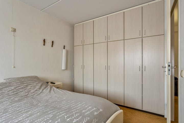 Foto 27 van Achter de Hoven 5-B