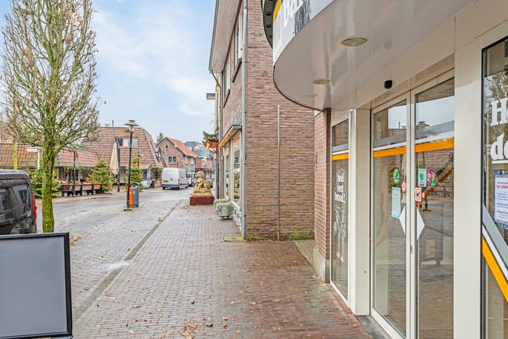 Foto 30 van Achter de Hoven 5-B