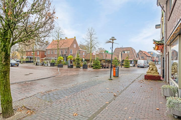 Foto 31 van Achter de Hoven 5-B