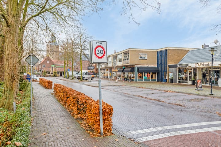 Foto 32 van Achter de Hoven 5-B