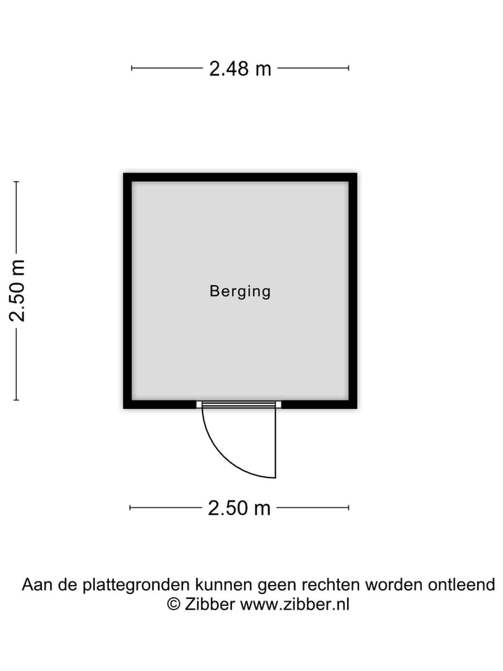 Foto 34 van Achter de Hoven 5-B