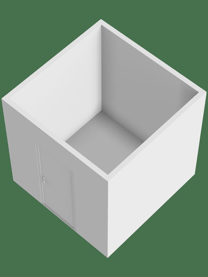 Foto 36 van Achter de Hoven 5-B