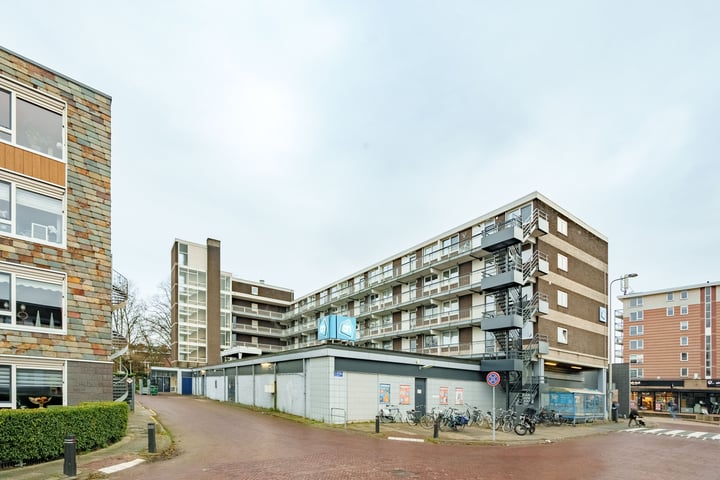 Bekijk foto 2 van Stadsbrink 417