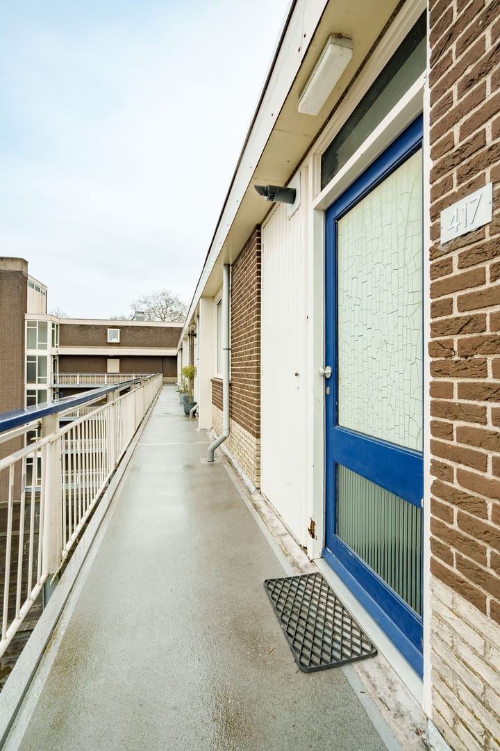 Foto 3 van Stadsbrink 417