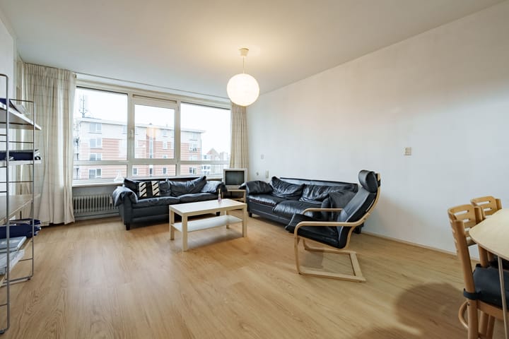 Foto 6 van Stadsbrink 417