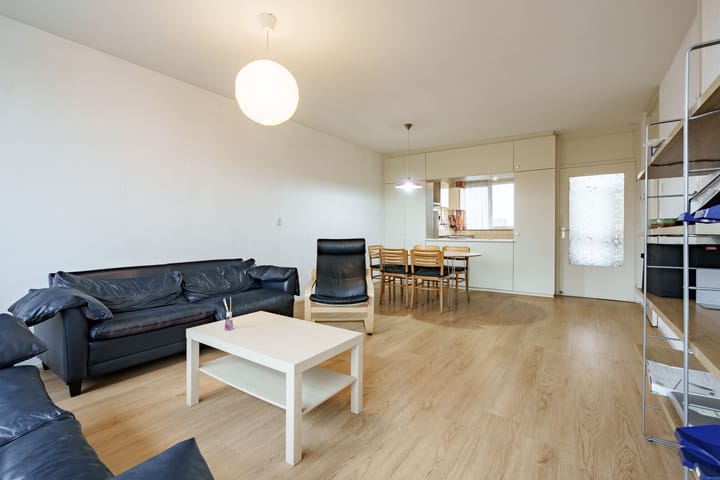 Foto 7 van Stadsbrink 417