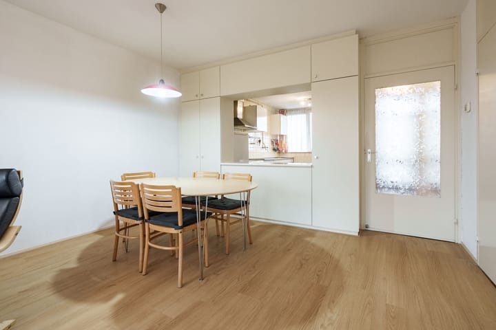 Foto 8 van Stadsbrink 417