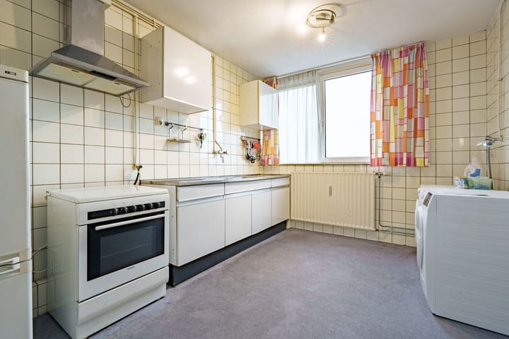 Foto 10 van Stadsbrink 417