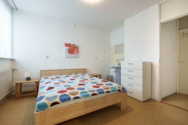 Foto 12 van Stadsbrink 417