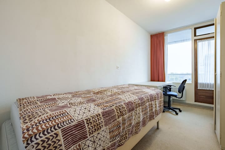 Foto 14 van Stadsbrink 417