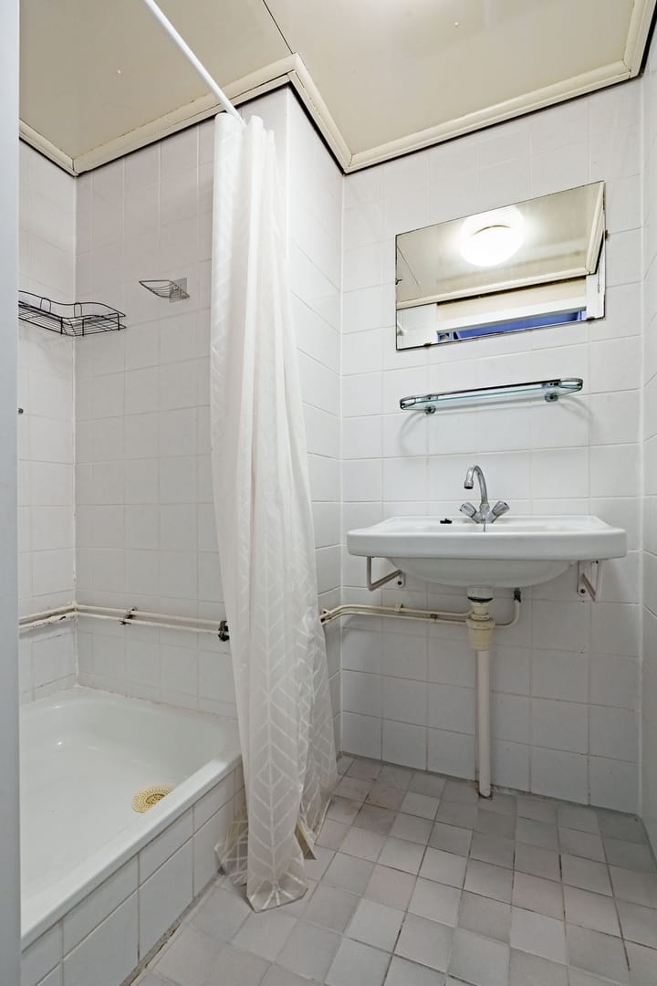 Foto 15 van Stadsbrink 417