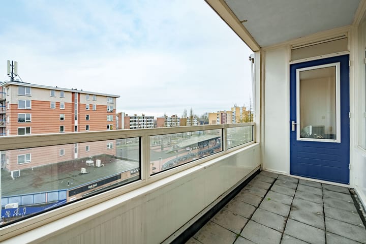 Foto 17 van Stadsbrink 417