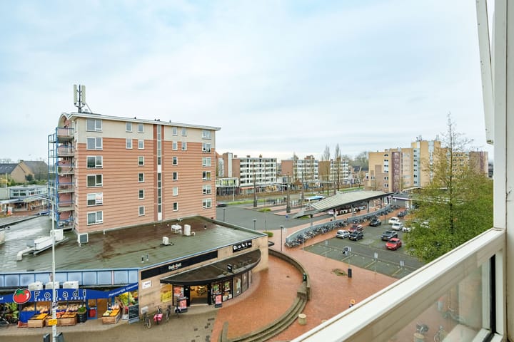 Foto 18 van Stadsbrink 417