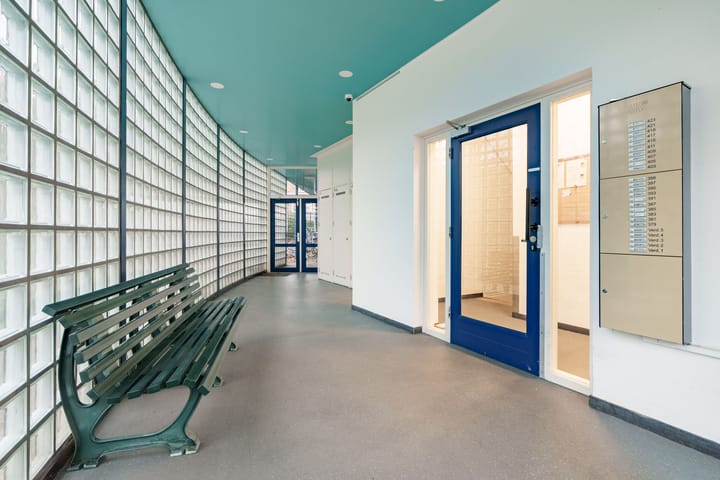 Foto 19 van Stadsbrink 417