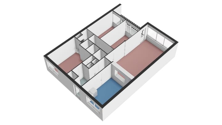 Foto 20 van Stadsbrink 417