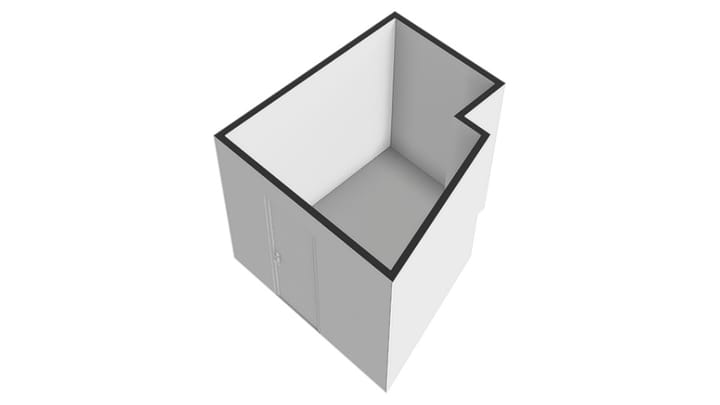 Foto 22 van Stadsbrink 417