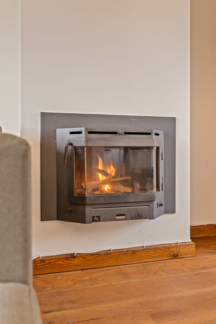 Foto 6 van Groeneveltstraat 8