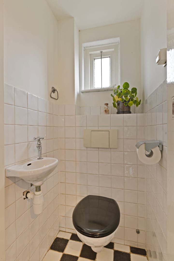 Foto 13 van Groeneveltstraat 8