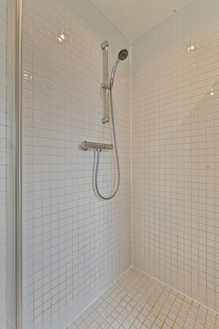 Foto 18 van Groeneveltstraat 8