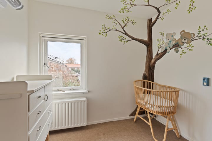 Foto 20 van Groeneveltstraat 8