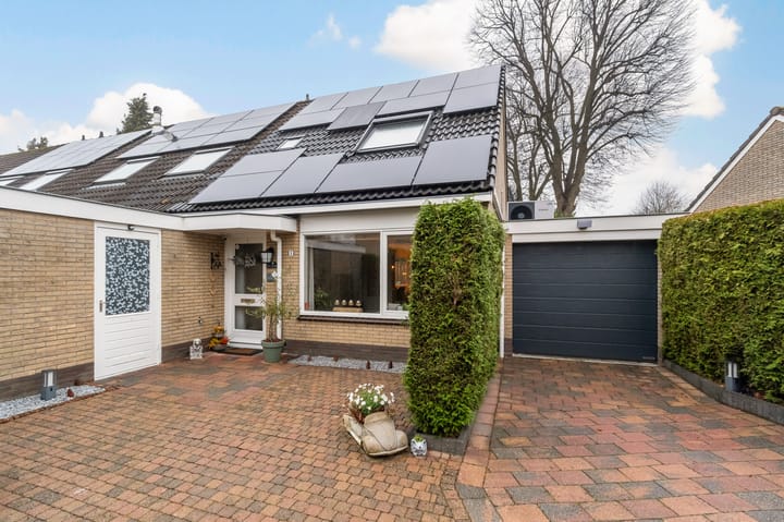 Foto 3 van A.N.van Pellecomhof 5