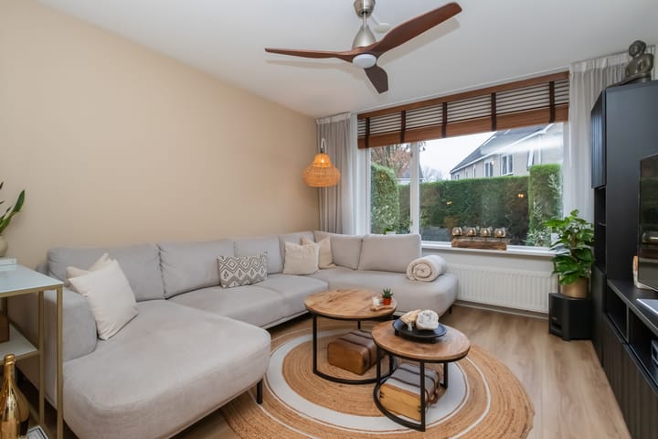 Foto 5 van A.N.van Pellecomhof 5