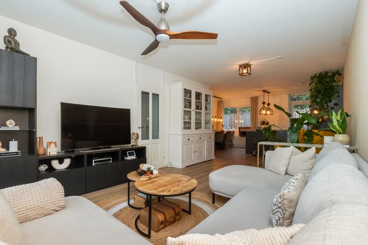 Foto 7 van A.N.van Pellecomhof 5