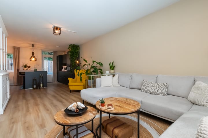 Foto 8 van A.N.van Pellecomhof 5