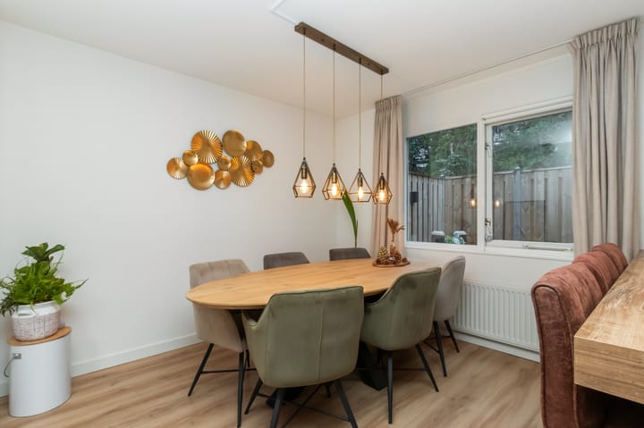 Foto 13 van A.N.van Pellecomhof 5