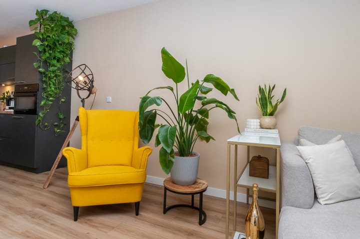 Foto 6 van A.N.van Pellecomhof 5