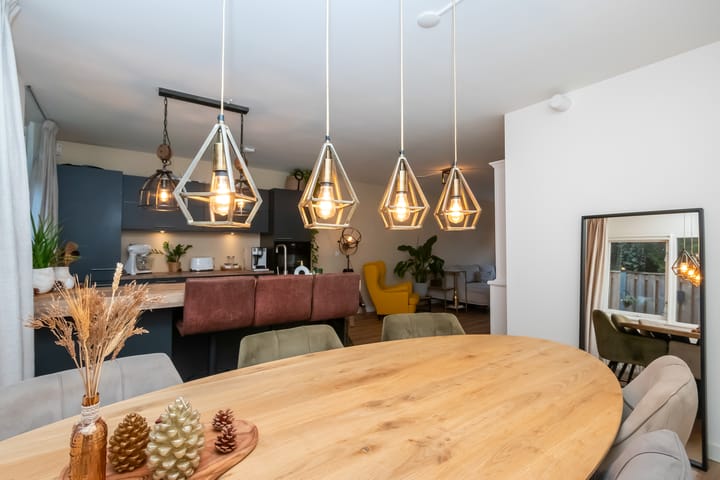 Foto 14 van A.N.van Pellecomhof 5