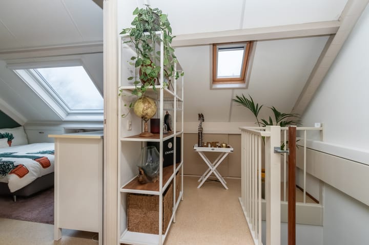 Foto 16 van A.N.van Pellecomhof 5