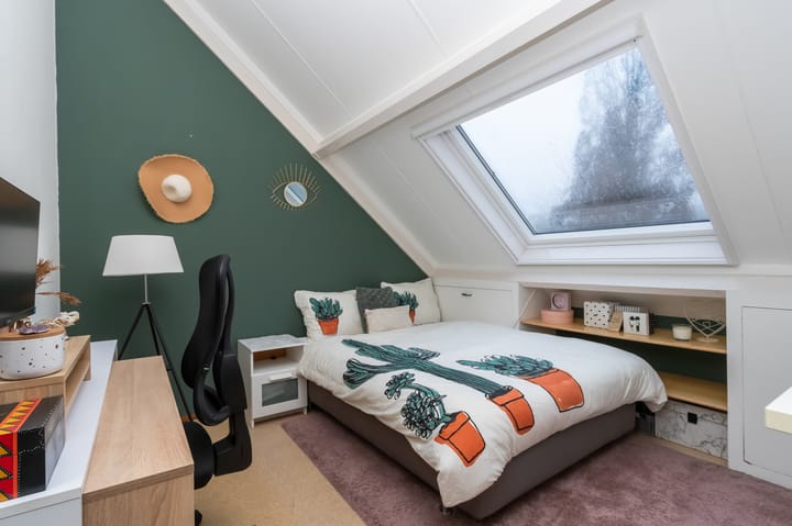 Foto 17 van A.N.van Pellecomhof 5