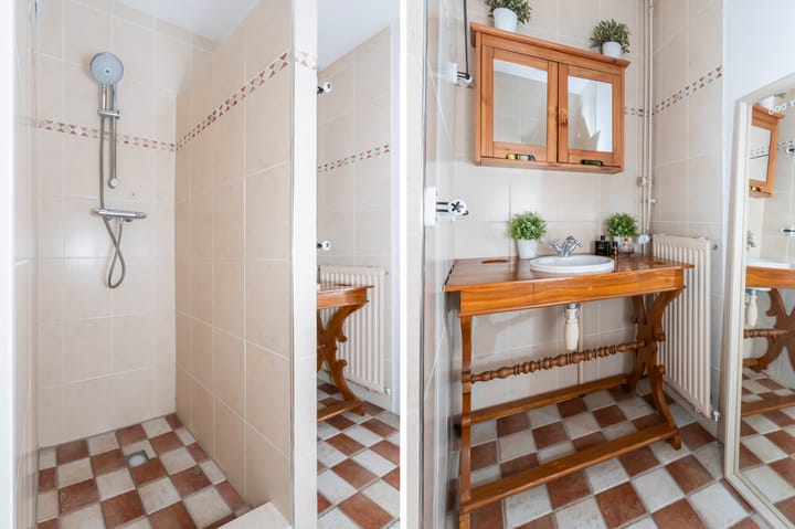 Foto 15 van A.N.van Pellecomhof 5