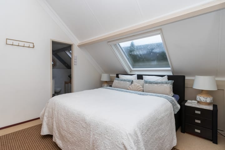 Foto 18 van A.N.van Pellecomhof 5